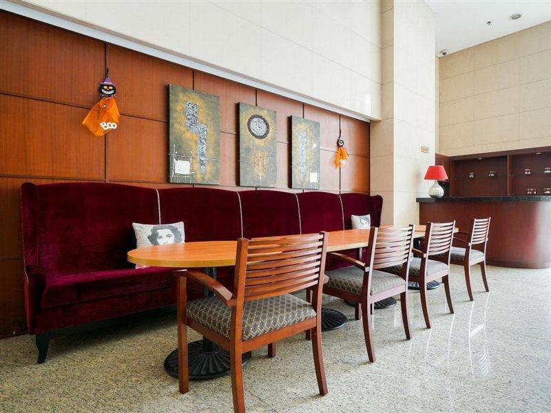 Aparthotel Eversunshine 4*