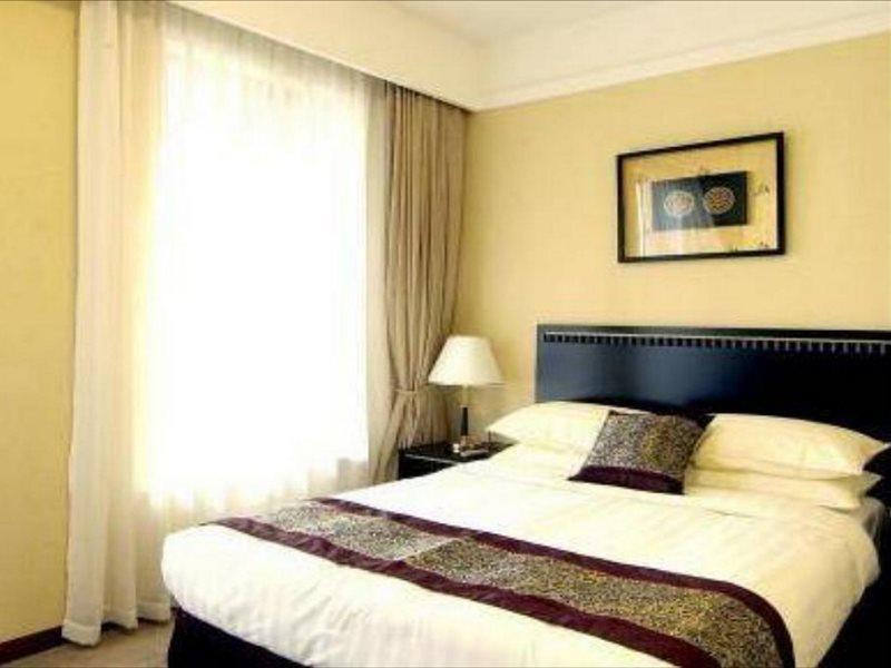 Aparthotel Eversunshine 4*