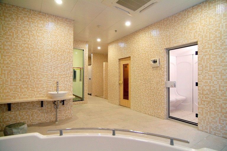 Aparthotel Eversunshine 4*