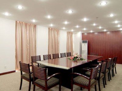Aparthotel Eversunshine 4*