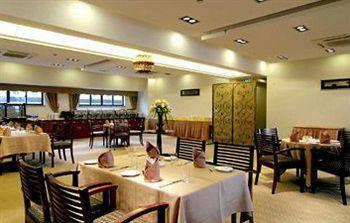 Aparthotel Eversunshine